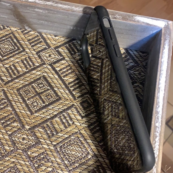 3 for $15 💥 HEYDAY iPhone X XS 11 Pro Phone Case Hard Shell Rubber Bumper NWT - Picture 10 of 10